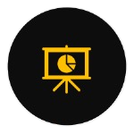 Desentupimento de Vaso Sanitário